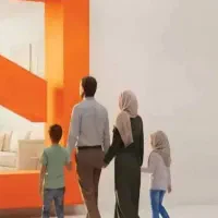 مشکل مالی داشتی پیام بده