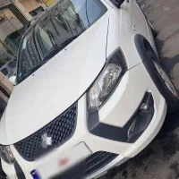 کوئیک gxr L فول ۸۵ گانه فول