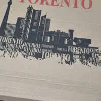 سااعت|ساعت دیواری و تزئینی|کرج, اصفهانی‌ها|دیوار