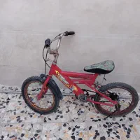 فروش دوچرخه ۱۶