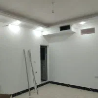 یک خواب کلید نخورده. 70متری جمهوری فول امکانات|اجارهٔ آپارتمان|زاهدان, |دیوار