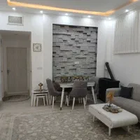 خانه دربست /باهنر ۴۸|اجارهٔ خانه و ویلا|تربتحیدریه, یحیی آباد|دیوار