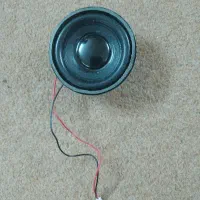 باند اسپیکر|سیستم صوتی خانگی|قم, حاج زینل|دیوار