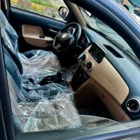 فروش حواله خودرو اطلس s|خودرو سواری و وانت|یزد, |دیوار