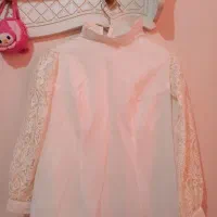 لباس عقد عروس|لباس|گرگان, |دیوار