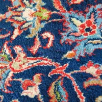 فرش دست باف|فرش|داران, |دیوار