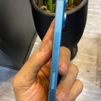 iphone 16normal 128GB با ریجستر|موبایل|تهران, شیخ هادی|دیوار