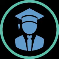 انجام کارهای دانشجویی