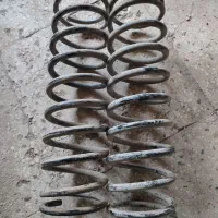 فنر لول عقب هاچبک