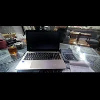 لپ تاپ در حد نو تخفیف|رایانه همراه|شیروان (خراسان), |دیوار