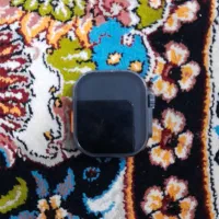 ساعت هوشمند TK9 Ultra 2|ساعت|سرپل ذهاب, |دیوار