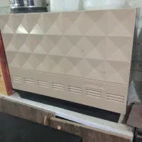 بخاری و کباب پز|اجاق گاز و لوازم برقی پخت‌وپز|نجف‌آباد, شیخ آباد|دیوار