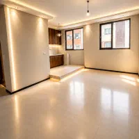 فرصت-خرید-در-فاز5S-دوخواب-85متری-با-ویوی-رویایی