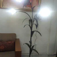 آباژور|چراغ خواب و آباژور|کرج, بنیاد|دیوار