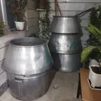لوازم آشپزی