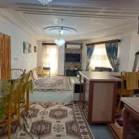 آپارتمان دوخوابه دو نبش میدان نماز|فروش آپارتمان|تالش, هشتپر|دیوار