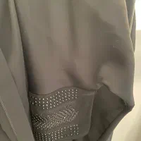 چادر عربی مجلسی|لباس|کرمانشاه, |دیوار