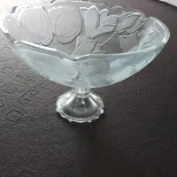 میوه خوری|ظروف سرو و پذیرایی|جهرم, |دیوار