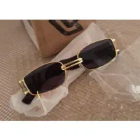 عینک آفتابی پینترسی