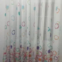 پرده پذیرایی|پرده، رانر، رومیزی|رشت, حمیدیان|دیوار