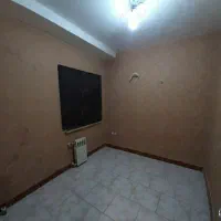 تجاری-بر-اصلی-معلم