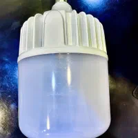 لامپ ال ای دی با ضمانت تعویض