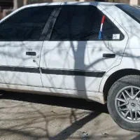 slxمدل91|خودرو سواری و وانت|خرم‌آباد, |دیوار