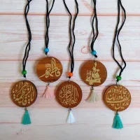 محصولات فرهنگی|صنایع دستی و سایر لوازم تزئینی|نورآباد, |دیوار