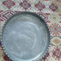 مجمع یزدی قدیمی