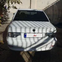 سورن پلاس ۴۰۳|خودرو سواری و وانت|کرمانشاه, |دیوار