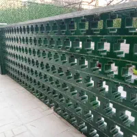 نصاب اجر کاری نما|خدمات پیشه و مهارت|تهران, تجریش|دیوار