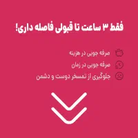 سوالات اصلی آیین نامه 1404