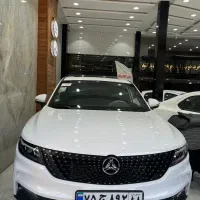 دیگنیتی پرایم  سفید/ نقدواقساط /تحویل فوری