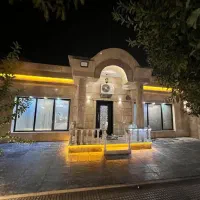 اجاره-باغ-ویلا-استخردار-جکوزی