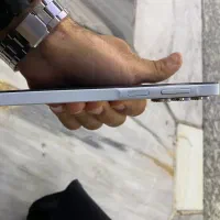 سامسونگ a15|موبایل|مشهد, پورسینا|دیوار