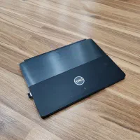 لپ تاپ دل تبلت شو|رایانه همراه|بیرجند, |دیوار