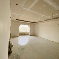 ۱۳۵ متر/۳ خواب/ بدون مشرف|پیش‌فروش املاک|مشهد, الهیه|دیوار