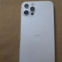 فروش گوشی ایفون