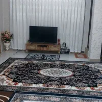 فروش واحد ۶۳متری