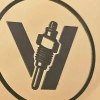 کارگر ساده خانم