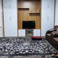 کابینت و کمد دیواری