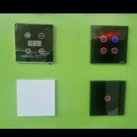 کنترل از راه دور هوشمند چندکاره صنعتی و خانگی|مصالح و تجهیزات ساختمان|تهران, قصر فیروزه ۱|دیوار