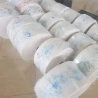 سفره یکبار مصرف