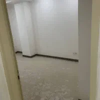 ۱۲۷متر/هلتینگ/ویوابدی/تهاتر/دریاچه‌چیتگر|فروش آپارتمان|تهران, شهرک چیتگر|دیوار