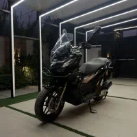 فروش adv 150
