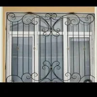 جوشکاری سیار در تمام نقاط تهران|خدمات پیشه و مهارت|تهران, قاسم‌آباد|دیوار