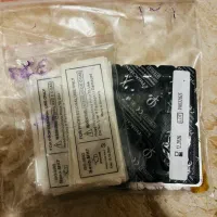 کل محصولات فیبروز شید ریموو و دستگاه|آرایشگاه و سالنهای زیبایی|رشت, پیرکلاچای|دیوار