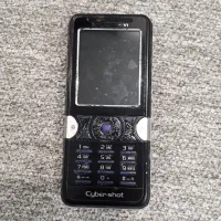 1عدد گوشیه سون ارگ سون (sony Ericsson)