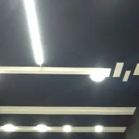 نقاشی ساختمان|خدمات پیشه و مهارت|کلاله, |دیوار