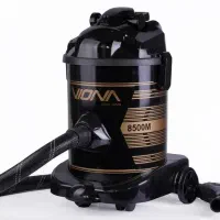 توستر ویونا لمسی  ضمانت دار در فروشگاه آرکا|اجاق گاز و لوازم برقی پخت‌وپز|اردبیل, |دیوار